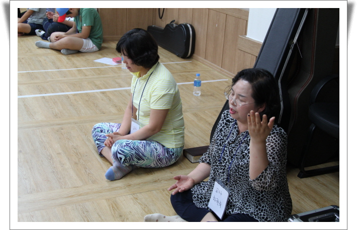 여름수련회2IMG_4373.JPG