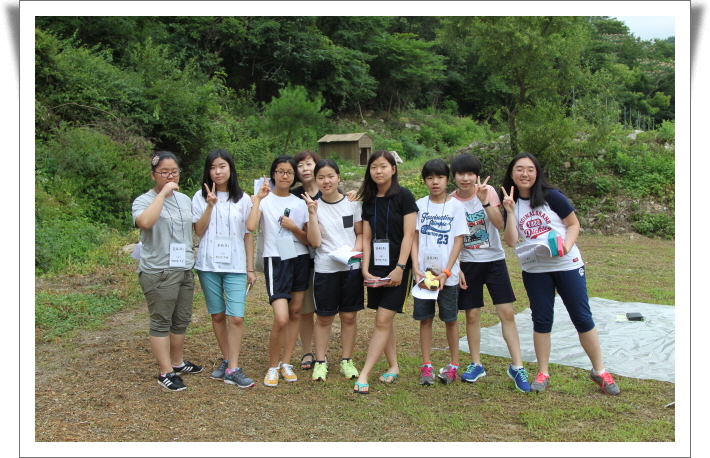 여름수련회2IMG_4417.JPG