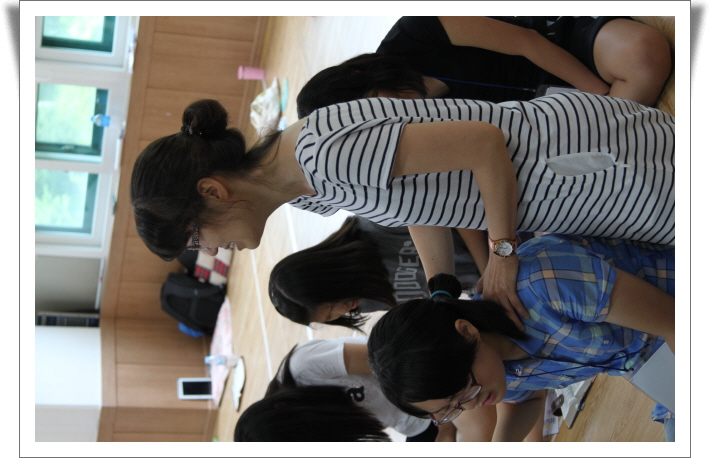 여름수련회2IMG_4452.JPG