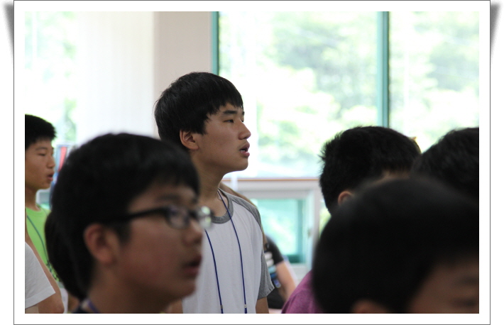 여름수련회2IMG_4439.JPG