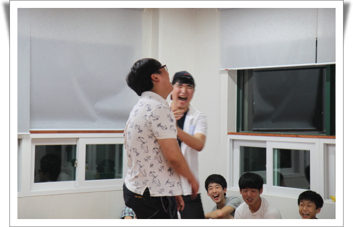 여름수련회2IMG_4394.JPG