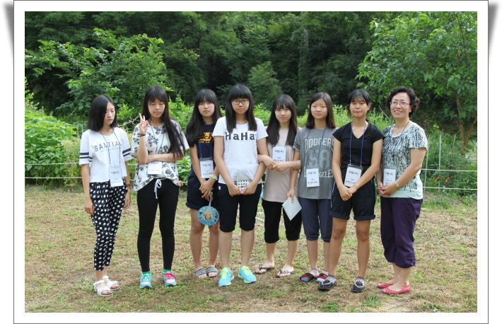여름수련회2IMG_4419.JPG