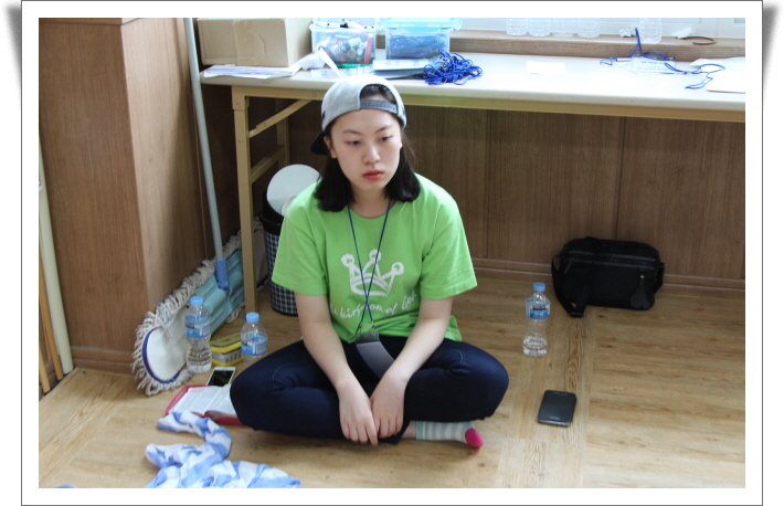 여름수련회2IMG_4466.JPG
