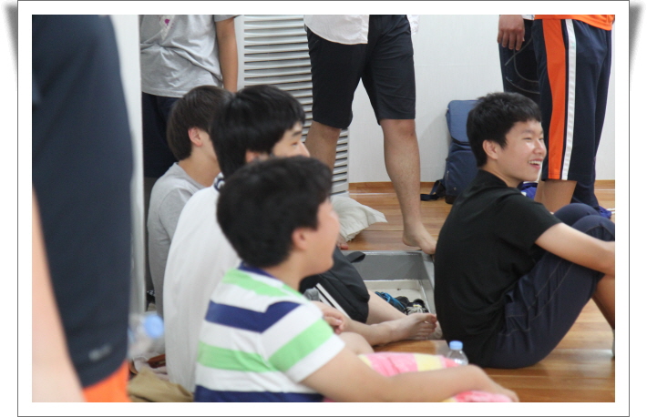 여름수련회2IMG_4405.JPG