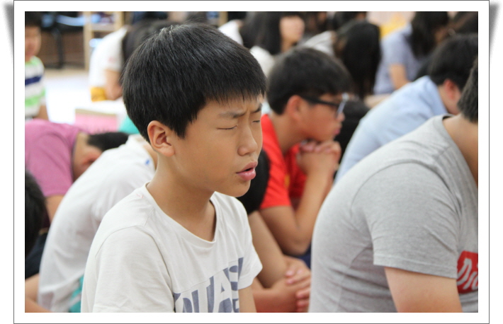 여름수련회3IMG_4556.JPG