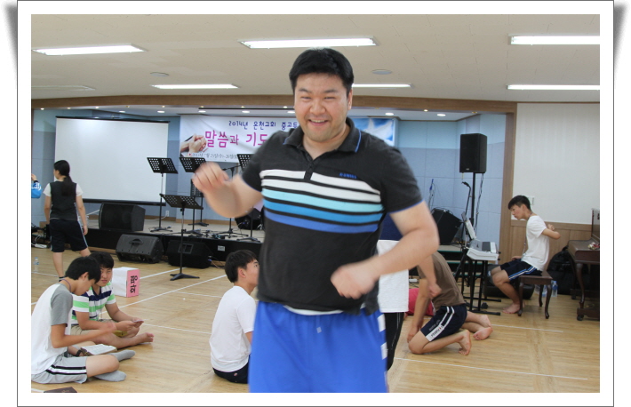 여름수련회3IMG_4492.JPG