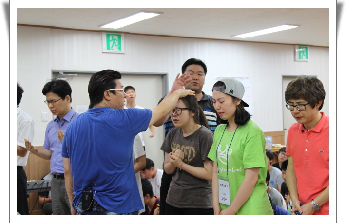 여름수련회3IMG_4651.JPG