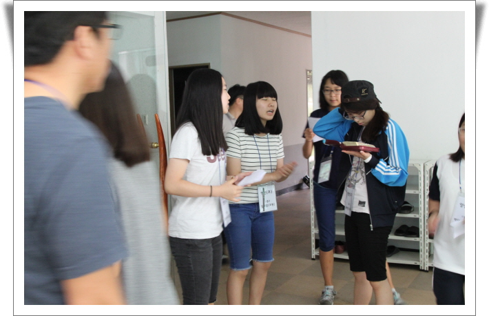 여름수련회3IMG_4495.JPG