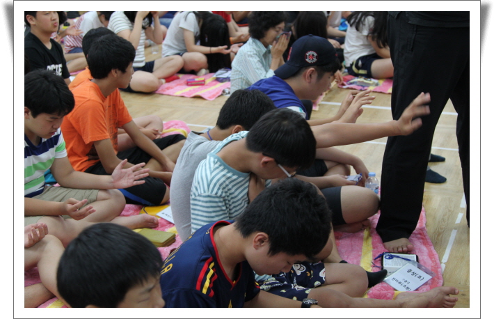 여름수련회3IMG_4640.JPG