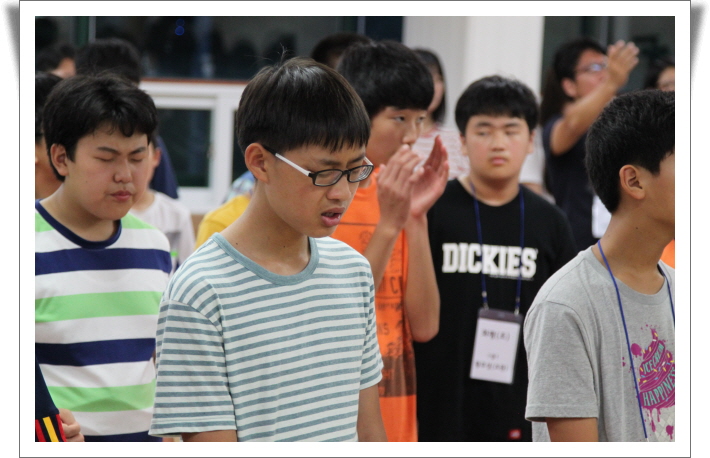 여름수련회3IMG_4601.JPG