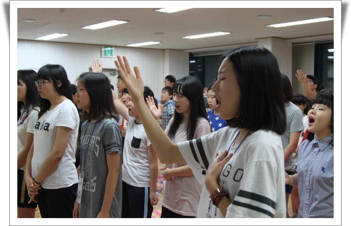 여름수련회3IMG_4605.JPG