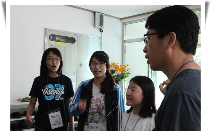 여름수련회3IMG_4496.JPG