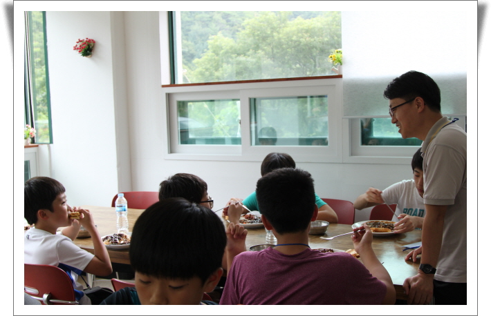 여름수련회3IMG_4530.JPG