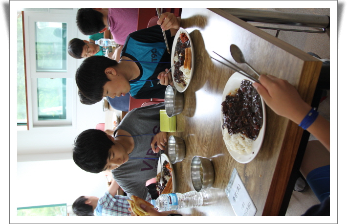 여름수련회3IMG_4528.JPG