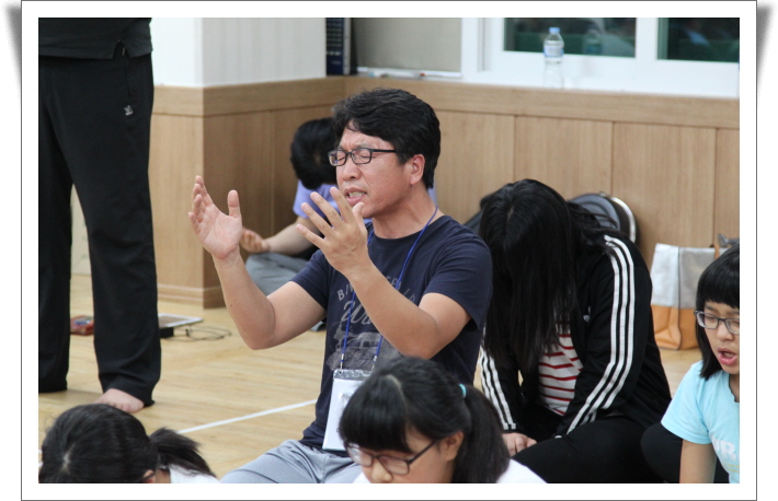 여름수련회3IMG_4623.JPG