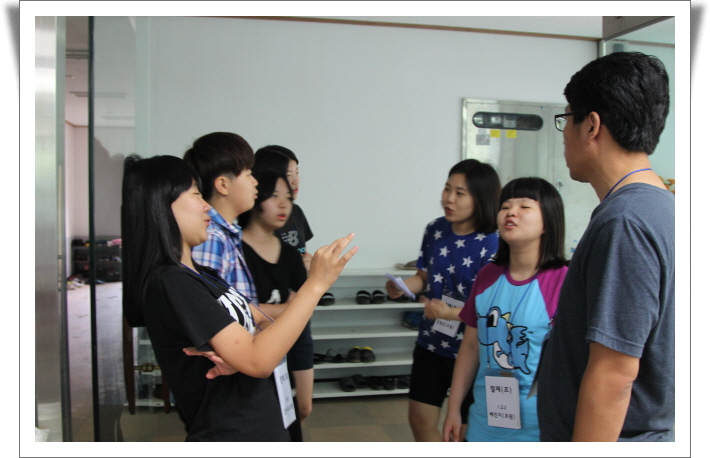 여름수련회3IMG_4541.JPG