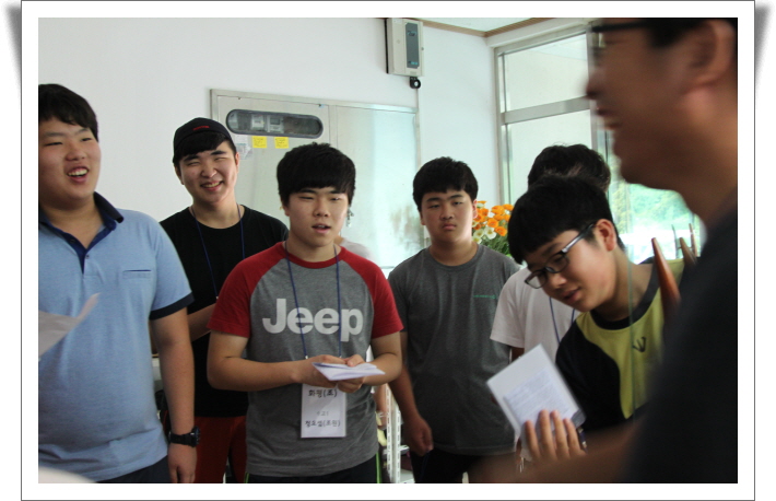 여름수련회3IMG_4518.JPG