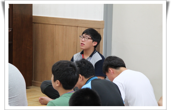 여름수련회3IMG_4615.JPG