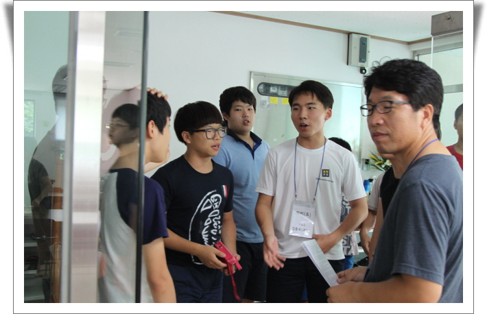 여름수련회3IMG_4514.JPG