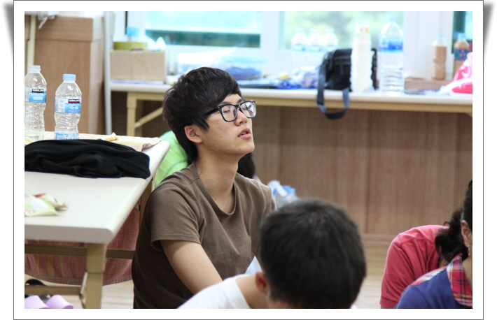 여름수련회3IMG_4569.JPG
