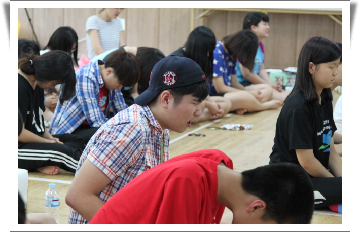 여름수련회3IMG_4561.JPG