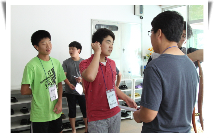 여름수련회3IMG_4508.JPG