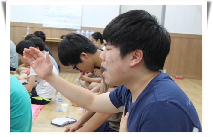 여름수련회3IMG_4613.JPG