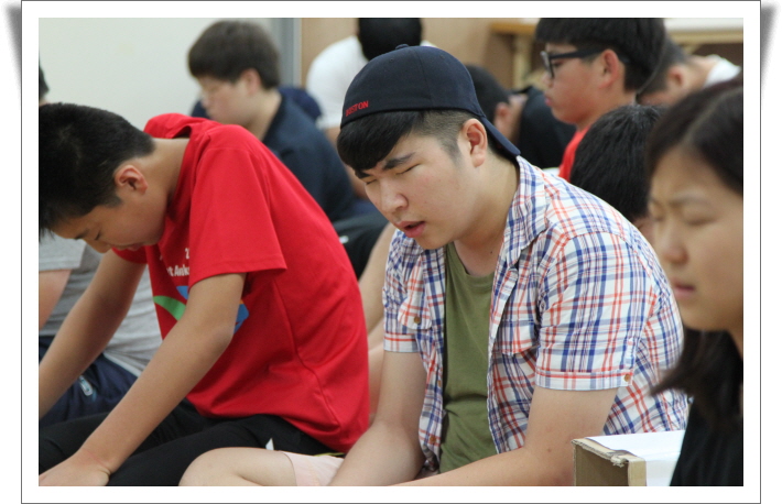 여름수련회3IMG_4578.JPG