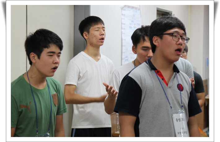 여름수련회3IMG_4597.JPG