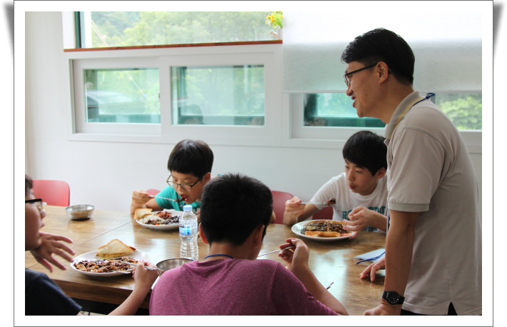 여름수련회3IMG_4529.JPG