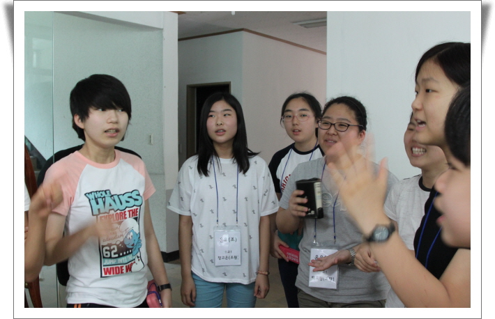여름수련회3IMG_4503.JPG