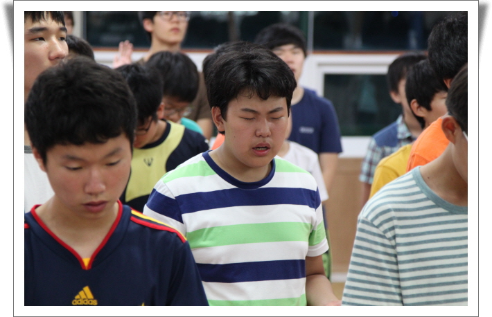 여름수련회3IMG_4602.JPG