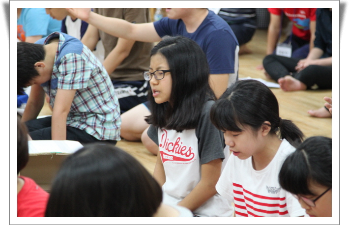 여름수련회3IMG_4612.JPG