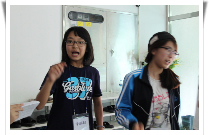 여름수련회3IMG_4500.JPG