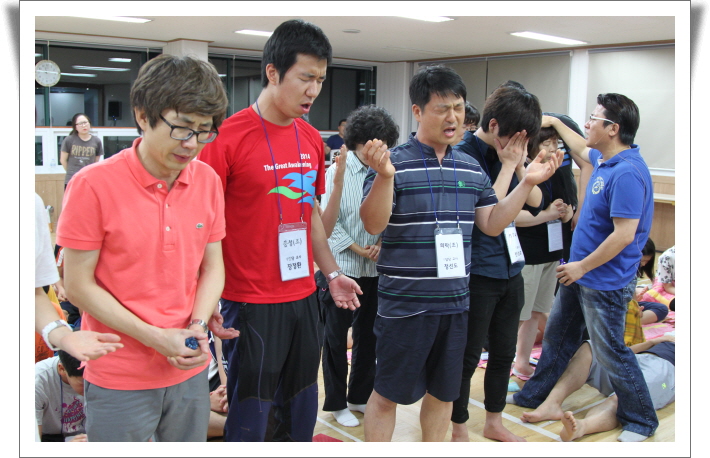여름수련회3IMG_4632.JPG