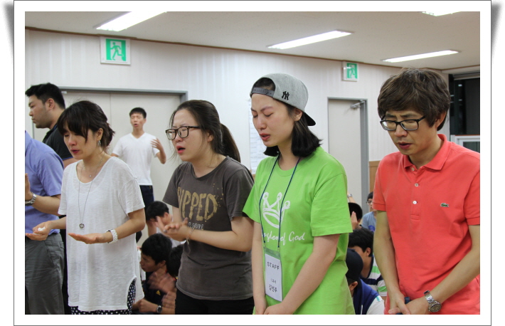 여름수련회3IMG_4648.JPG