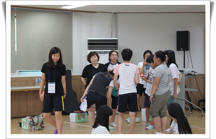 여름수련회3IMG_4493.JPG