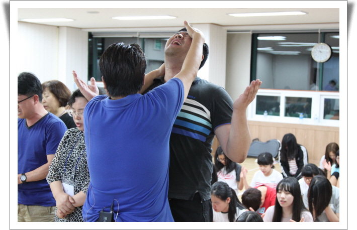 여름수련회3IMG_4627.JPG