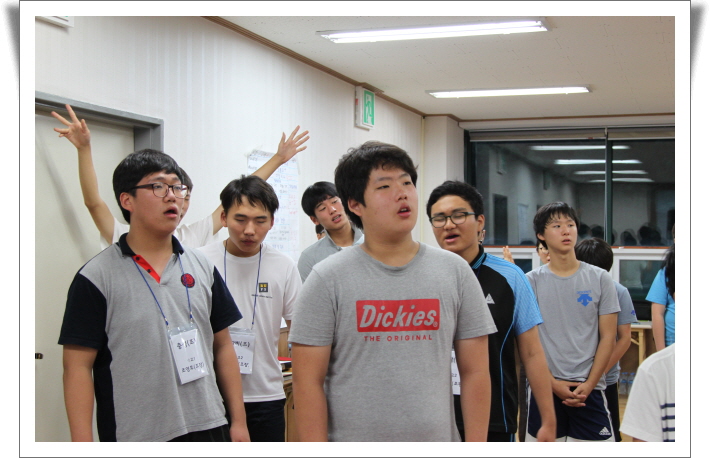 여름수련회3IMG_4594.JPG