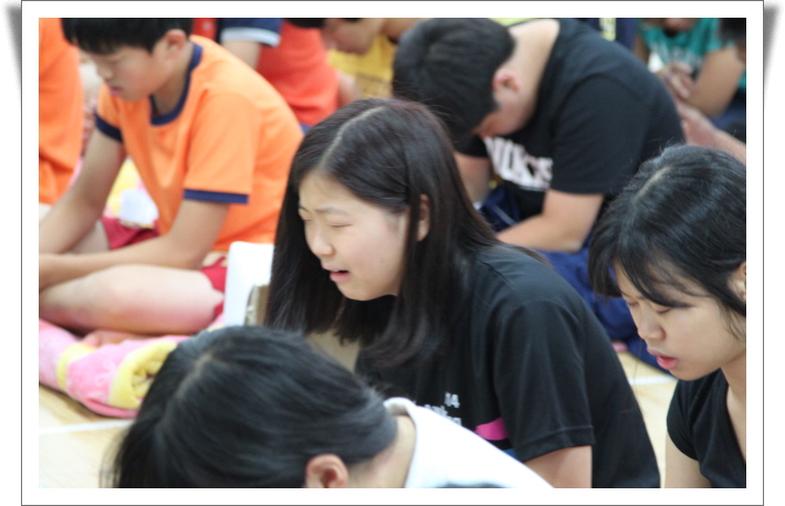 여름수련회3IMG_4611.JPG
