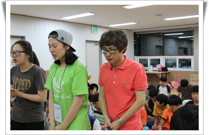 여름수련회3IMG_4649.JPG