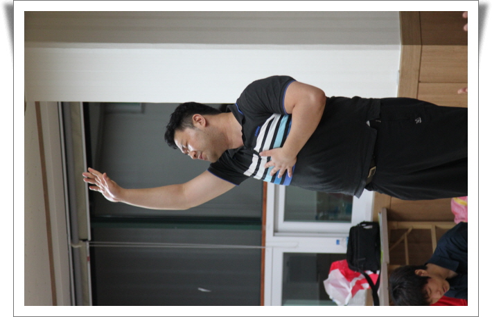 여름수련회3IMG_4622.JPG