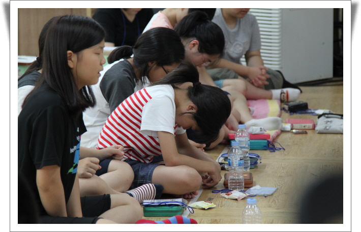 여름수련회3IMG_4564.JPG