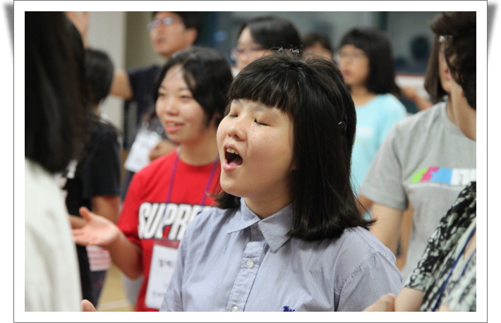 여름수련회3IMG_4592.JPG