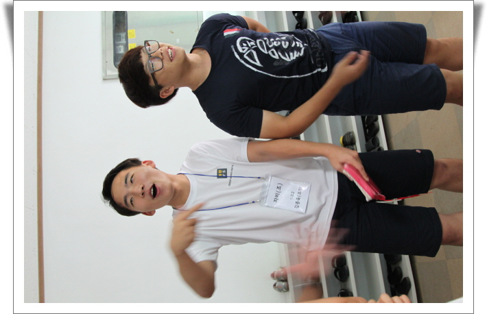 여름수련회3IMG_4524.JPG