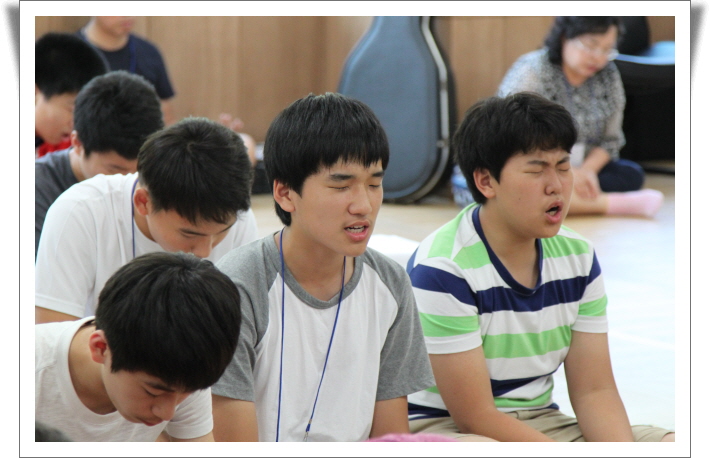 여름수련회3IMG_4568.JPG