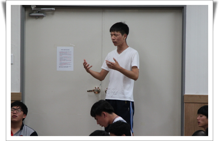 여름수련회3IMG_4631.JPG