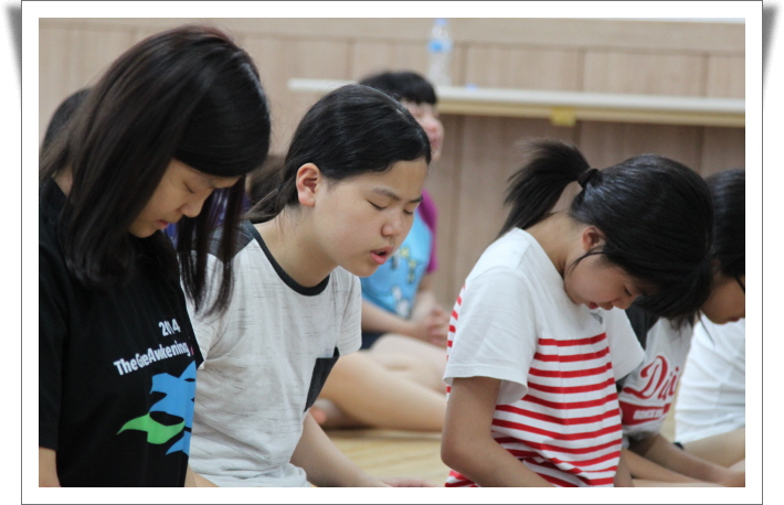 여름수련회3IMG_4572.JPG
