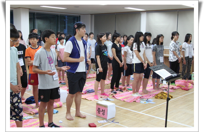 여름수련회3IMG_4595.JPG