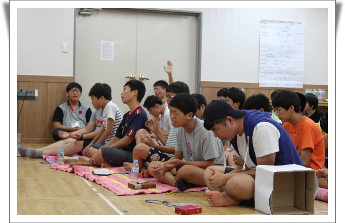 여름수련회3IMG_4617.JPG